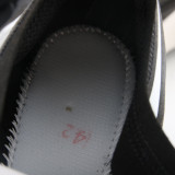 ZoomX Vaporfly AO4568