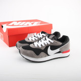 VENTURE RUNNER CK2944