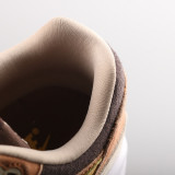 Air Max 1 PRM DZ0482
