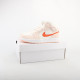 Women Air 1 Mid DA8009