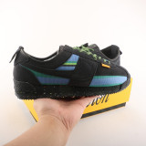 Union x Cortez DR1413