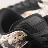 SB Dunk Low  Rammellzee FD8778