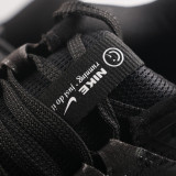 Air Zoom Pegasus 40 DV3853