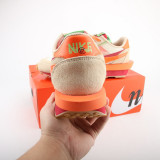 Sacai x  Waffle Daybreak DH1347