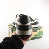 Classic Retro Limited Edition Shoes A07055