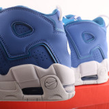 Air More Uptempo DM1023