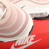 Women Air Max 97 OG DA9325