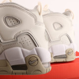 Air More Uptempo DM1023