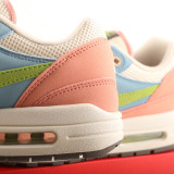 Jogging shoes DV3196