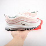 Women Air Max 97 OG DA9325