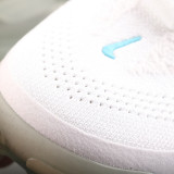 Air Max Scorpion FK DV7402