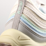 Air Max 97 DX5766