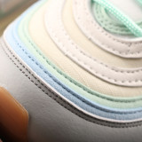 Air Max 97 DX5766