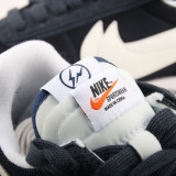 Fragment Design DH2684