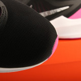 Women Wmns Downshipfter F12072