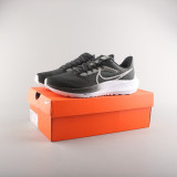 Zoom Pegasus 39 DR9619