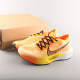 ZoomX Vaporfly DV4130