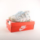 Air More Uptempo DM1023