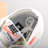 Vapor Max AA3831