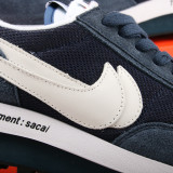 Fragment Design x Sacai x LDWaffle DH2684