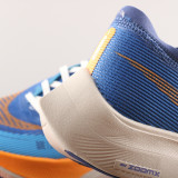 ZoomX Vaporfly DZ4779