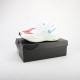 ZoomX Vaporfly AO4568