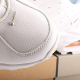 Vintage air cushioning jogging shoes DH4692