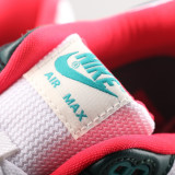 Air Max 1 FB8914