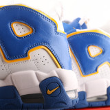 Air More Uptempo DZ2759