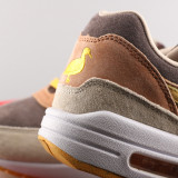 Air Max 1 PRM DZ0482