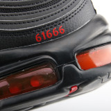 Air Max 97 DH4092