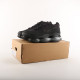 Classic Sneaker DJ4701