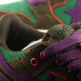 Classic Retro Limited Edition Shoes A07055