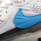 Air Max Terrascape 90 DM0033