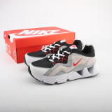 WMNS RYZ F03082