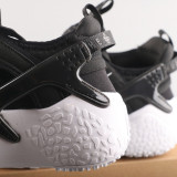 Air Huarache Craft DQ8031