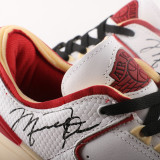 AJ2 DJ4375