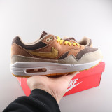 Air Max 1 PRM DZ0482