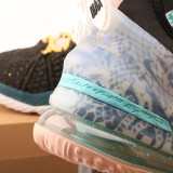 LeBron 18 DB7644