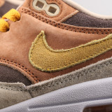 Air Max 1 PRM DZ0482