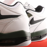 Classic Basketball Shoes CJ5390
