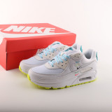 Classic Sneaker CK7069