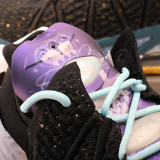 LeBron 18 DB7644