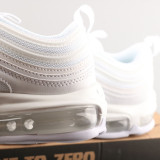 Air Max 97 DH8016