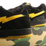 Classic Retro Limited Edition Shoes A07055