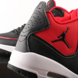 AIR COURTSIDE 23 AR1000
