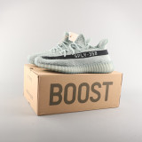 350 V2 Classic Sneaker HQ2060