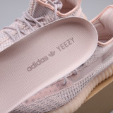 350 V2 Classic Sneaker FV5578
