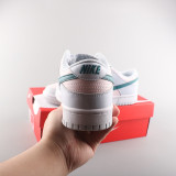 DUNK SB LOW CLASSIC FD1232-002