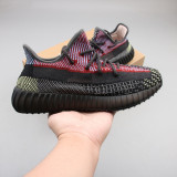 350 V2 Classic Sneaker